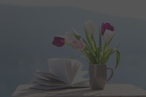 Default featured image
